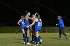 Field Hockey vs Clark  Women’s Field Hockey vs Clark University. : Wheaton, FH, Field hockey